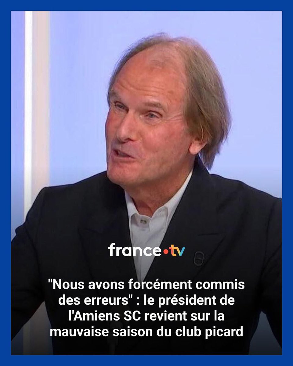botchek tweet media