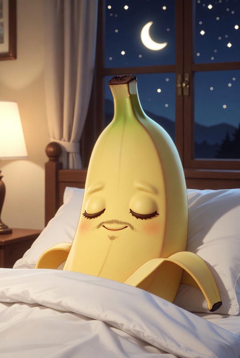 BananaNFTs tweet media