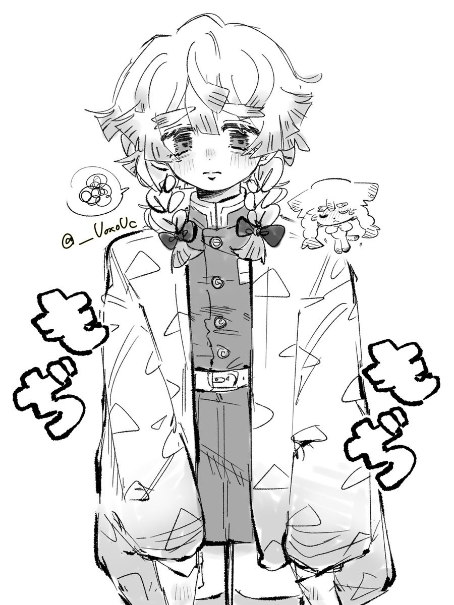 赤い苺 tweet media