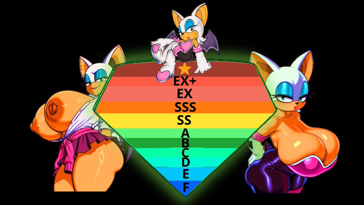 𝗥𝗢𝗨G̷E̷💎 tweet media