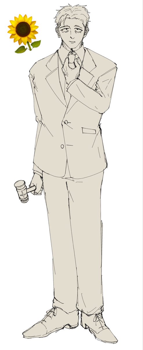 りりもん/タグ中 tweet media