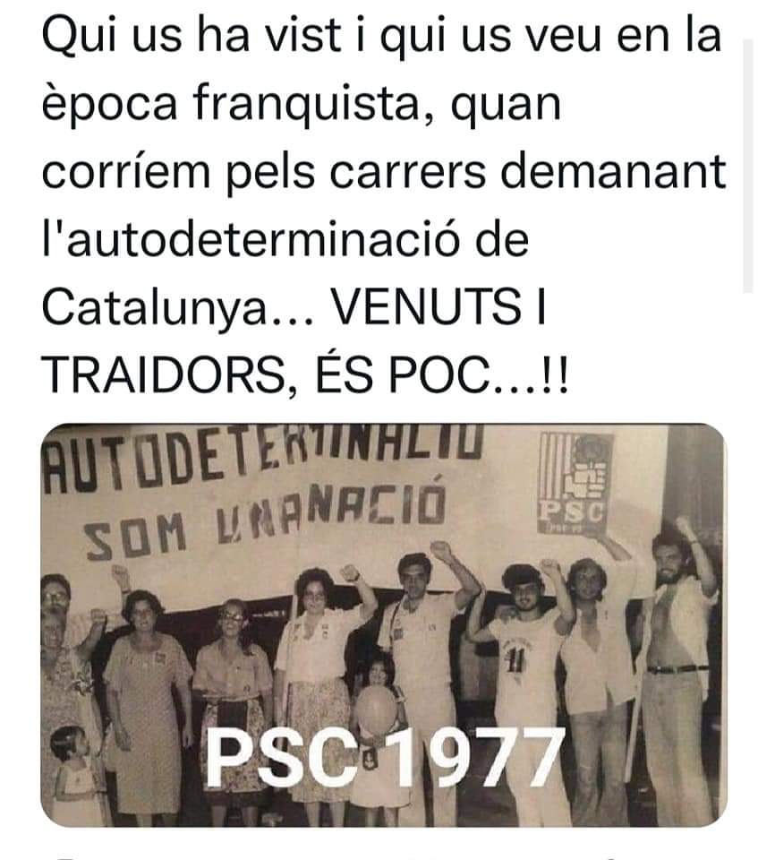 Anna Clos tweet media