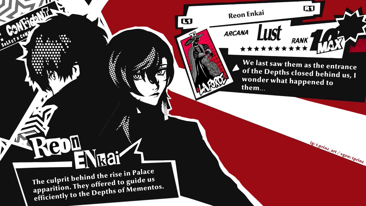 Faust | ocs hyperfixation is real (@digiamalgamate) / Posts / X