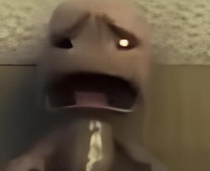 fleurs .⋆♱ 🇻🇦 tweet media