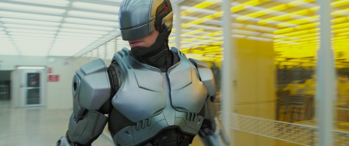 Neb | 🏳️‍🌈 tweet media