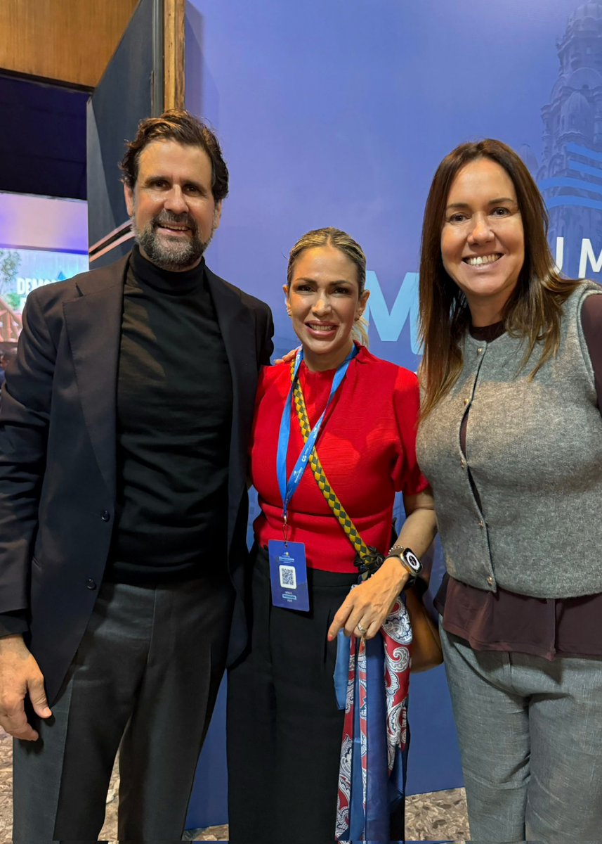 Maria de Lima tweet media