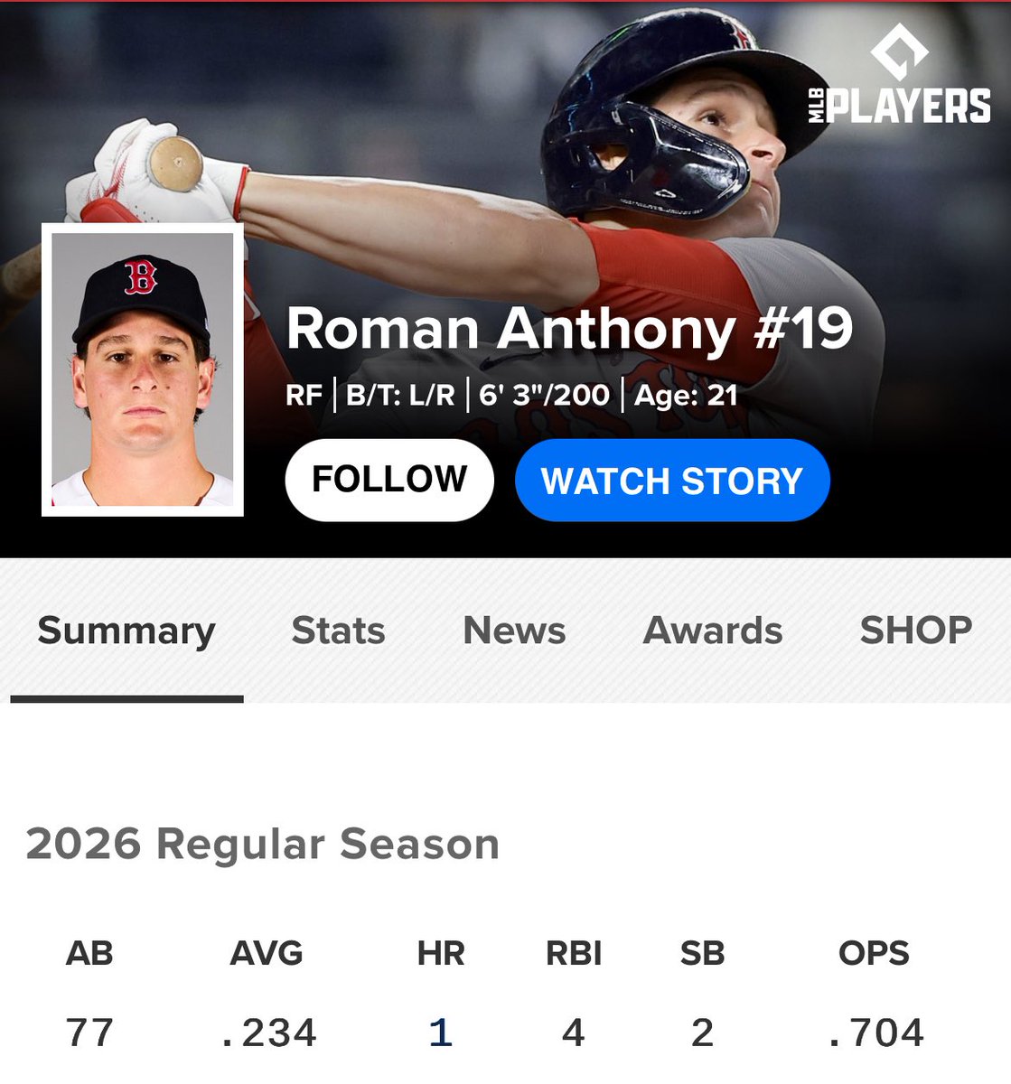 Freddie🫡 tweet media