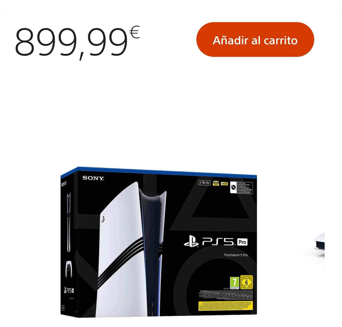 Aros FTW Majima 🦈🇪🇺 tweet media