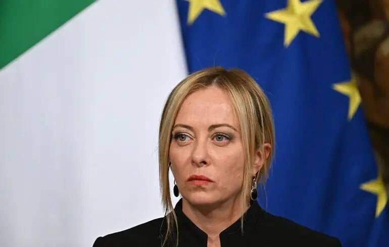 Elisa Mosini 🇪🇺🇮🇹 tweet media