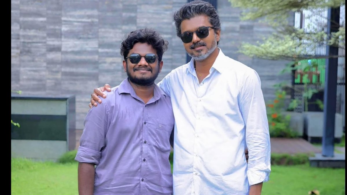 TD....❥ tweet media