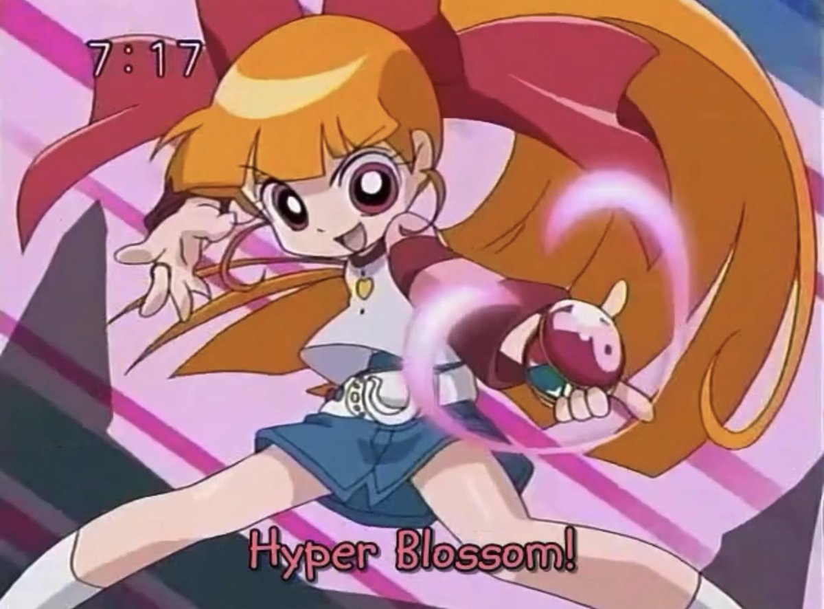 Crooz 🖤 tweet media