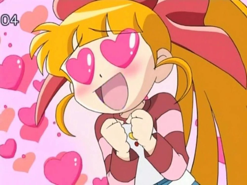 Crooz 🖤 tweet media