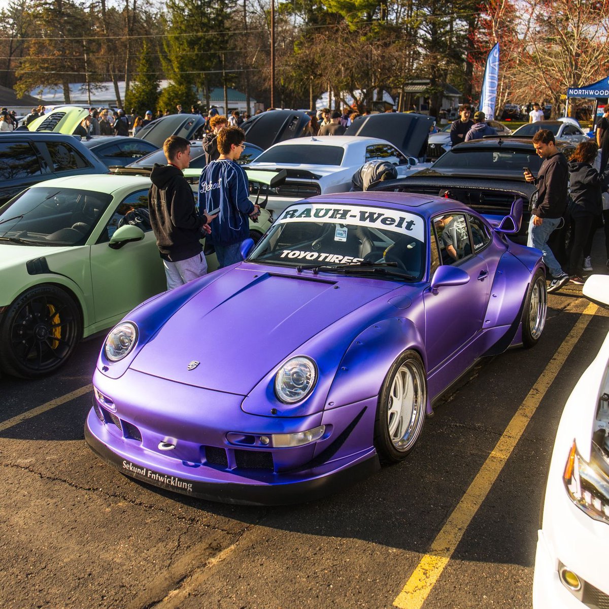 ModdedDetroit tweet picture