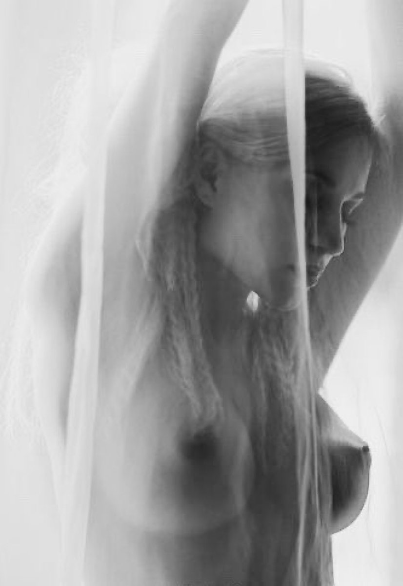 B & W Fantasies tweet media