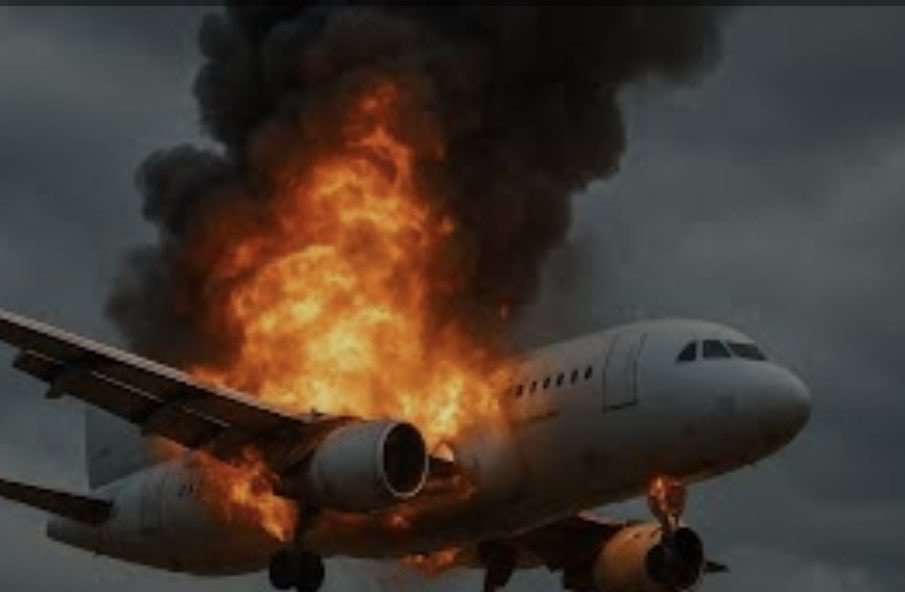 ilmalkitab's tweet image. 🔥 التحدي الحقيقي مش الحريق… التحدي إنك تكون جاهز له  
هل أنت جاهز؟  

ابدأ التدريب الآن 👇  
ilm-alkitab.com  

#Firefighting #إطفاء_الحرائق #EmergencyResponse #SafetyTraining #الدفاع_المدني #FireSafety