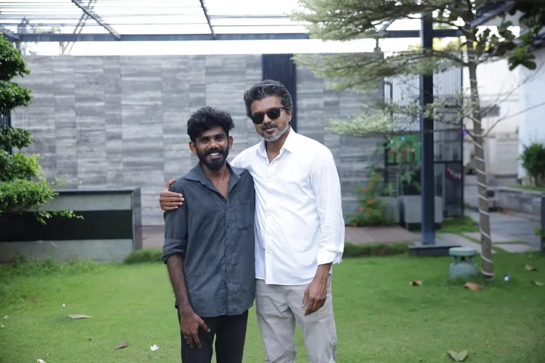 TD....❥ tweet media