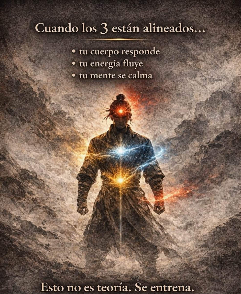 Bukowski & ₿itcoin tweet media