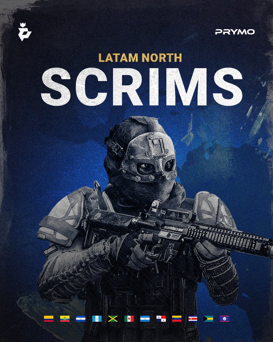 Prymo 🛸 tweet media