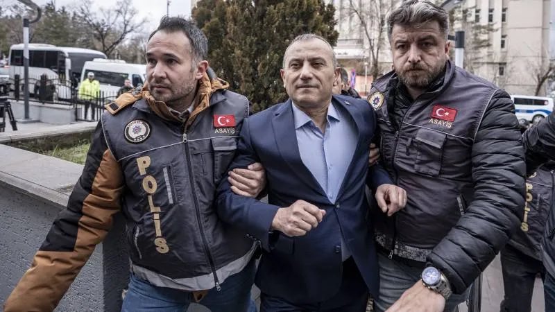 Sözün Özü tweet media