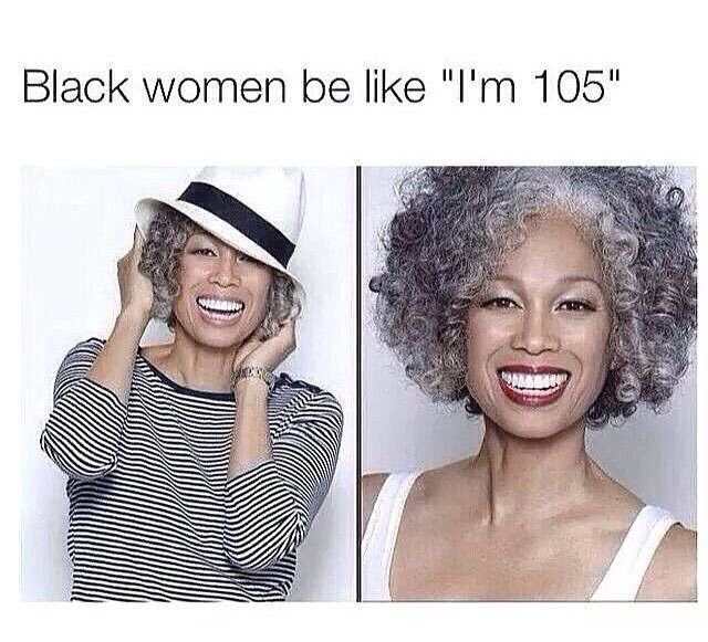 Lowkey Idealist (@lowkey_idealist) on Twitter photo 