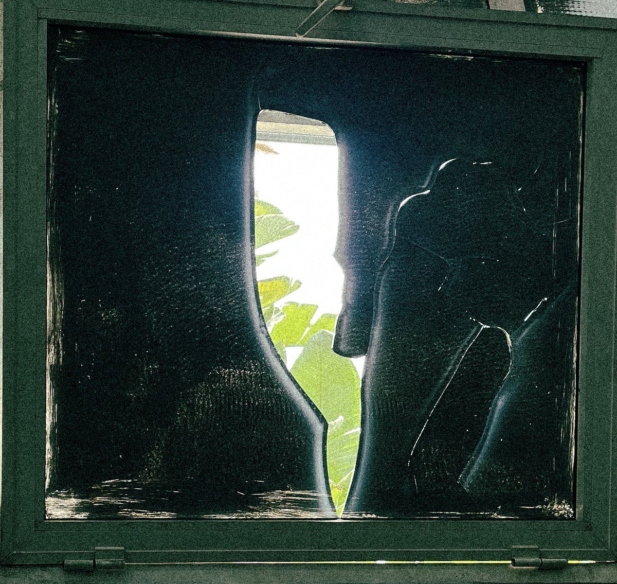 ٦٦٧ekip tweet media