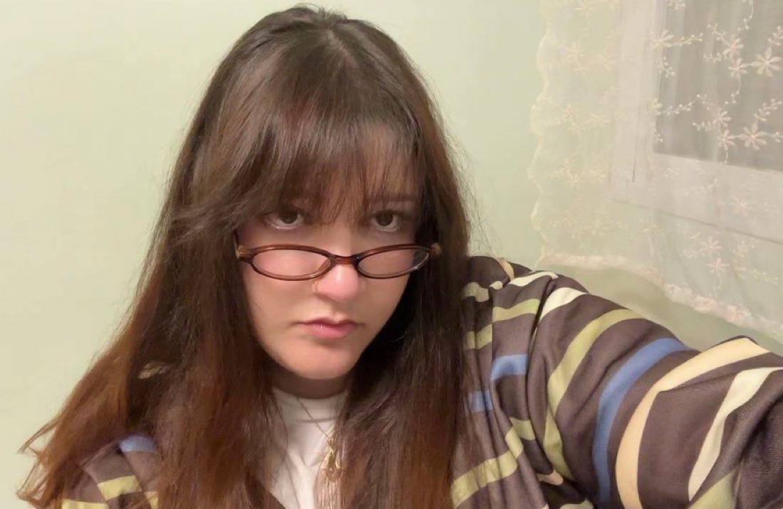 עמוד מעריצים לגור ואוח tweet media