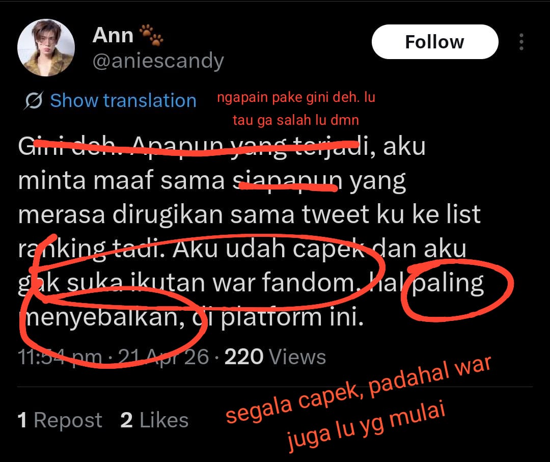 nafa 🌥 tweet media