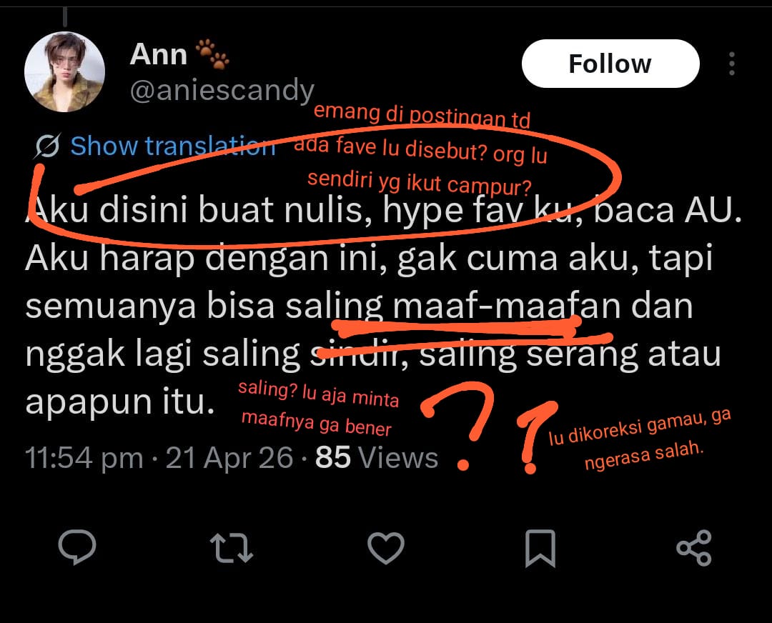 nafa 🌥 tweet media