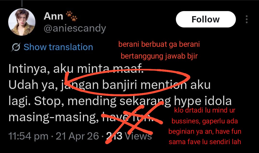 nafa 🌥 tweet media