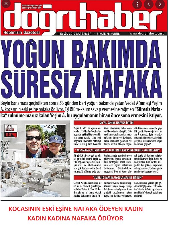 Ümit Süngü tweet media