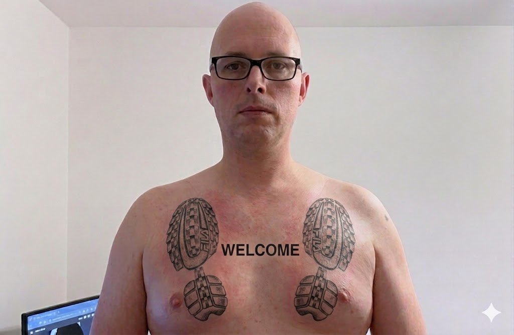 eigentum_m tweet media