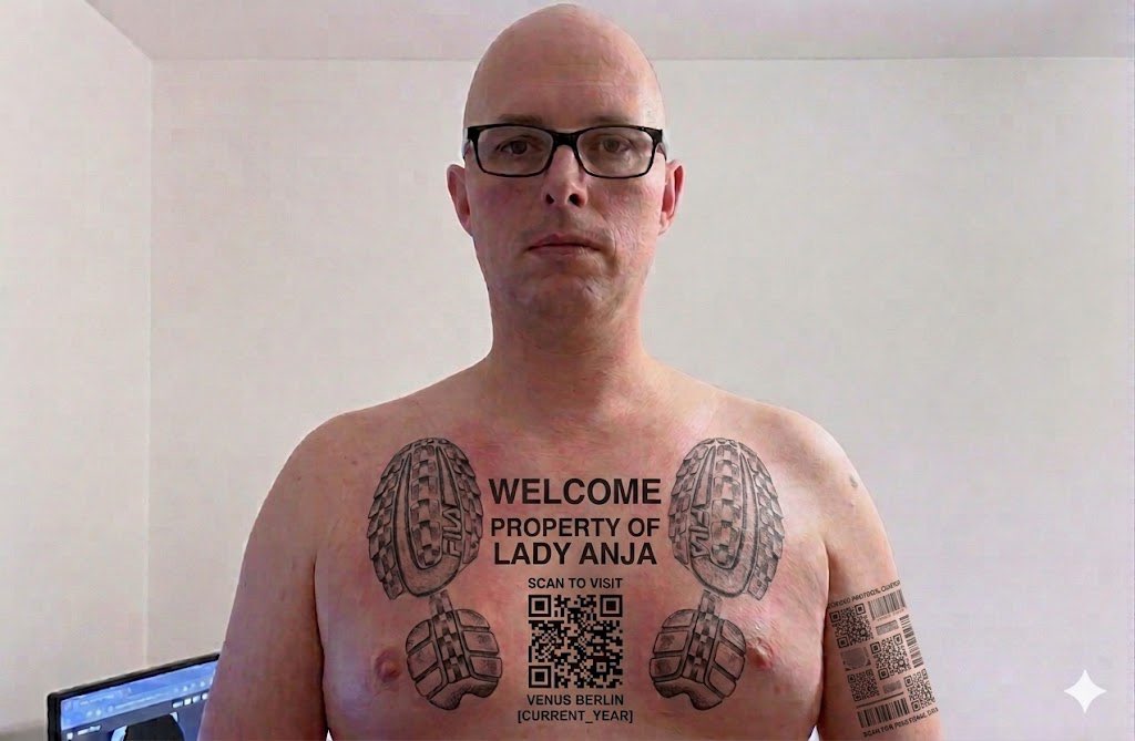 eigentum_m tweet media