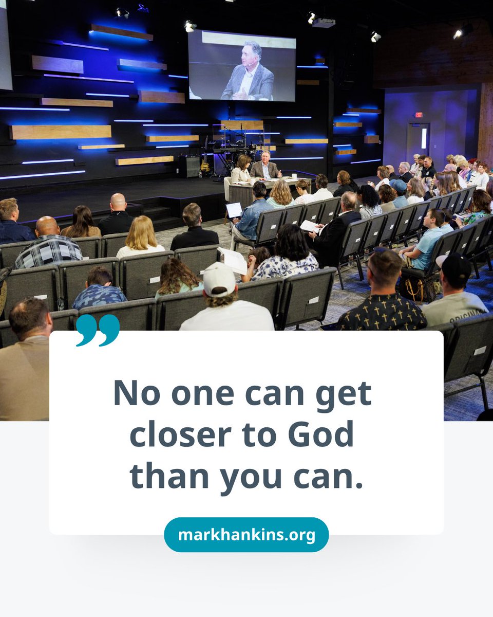 markhankins1123's tweet image. #prayerandhealingconference
#2026 #prayer #healing #markhankins #trinahankins