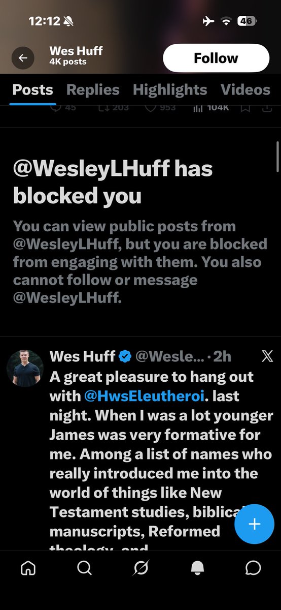 Jay Dyer tweet media