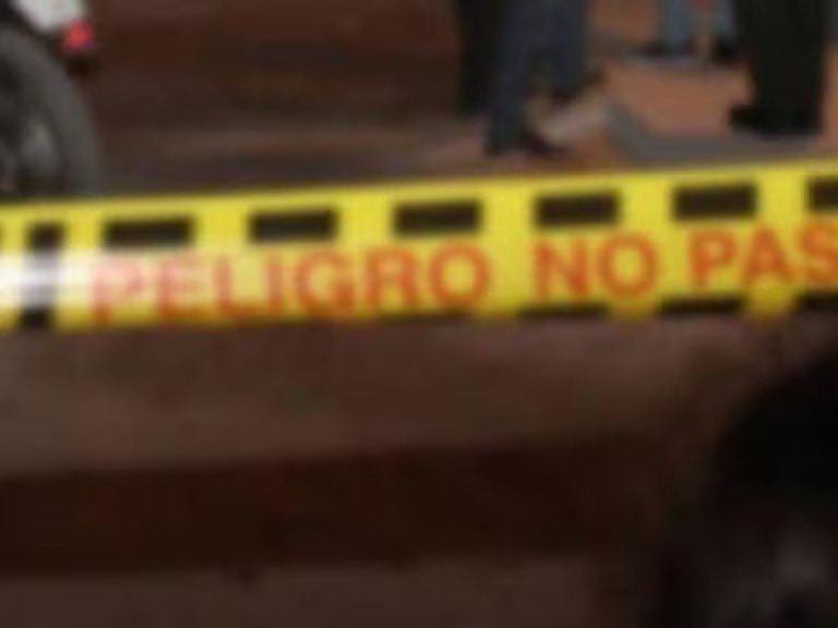 Caracol Radio Cali tweet media