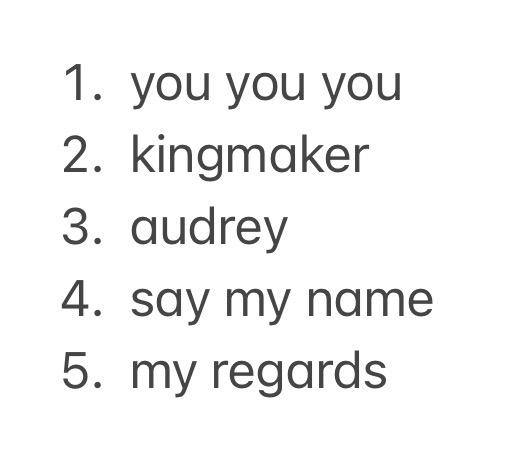 summer 🌱🌼 tweet media