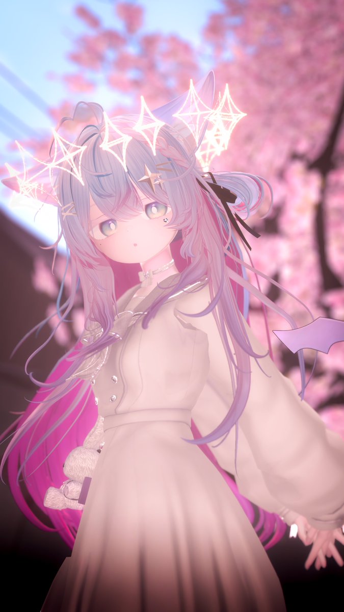 ここは＠VRC tweet media
