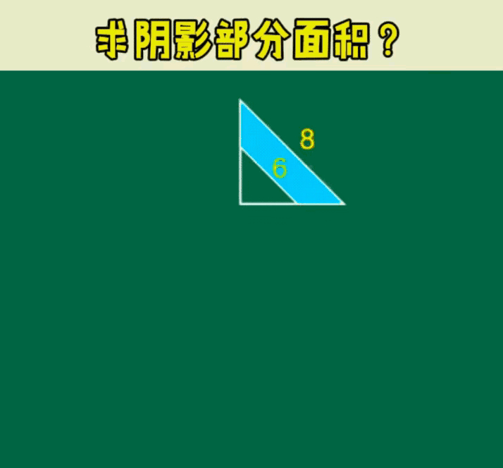 Taylor Smith tweet media