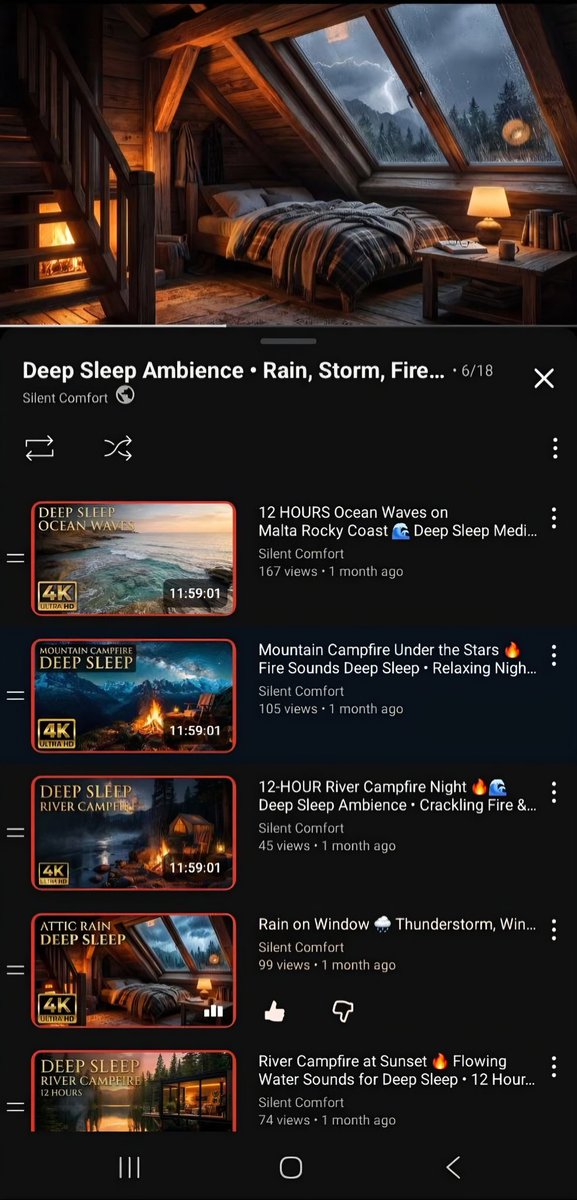Nifty_Guys's tweet photo. @TeamYouTube Oh wow really 🥹🥹🥹 thank you soo soo much!! I'm super happy even just to be heard and the fact that someone saw it makes my heart more whole 💔🙏🏼 I'll follow you definitely 😁 https://t.co/ycsACN3SIH