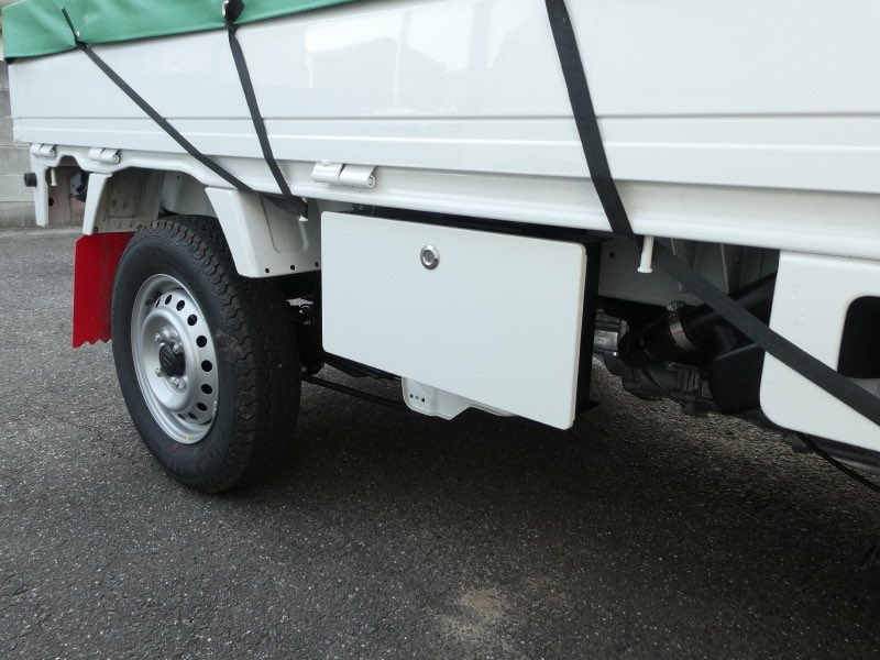 太郎クン tweet media