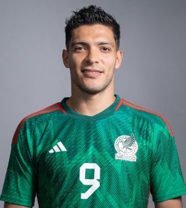 Alpha Index Pro tweet media