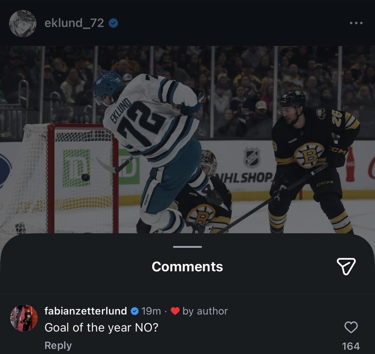 ⟡˙⋆⚾︎amanda⚾︎⋆˙⟡ tweet media