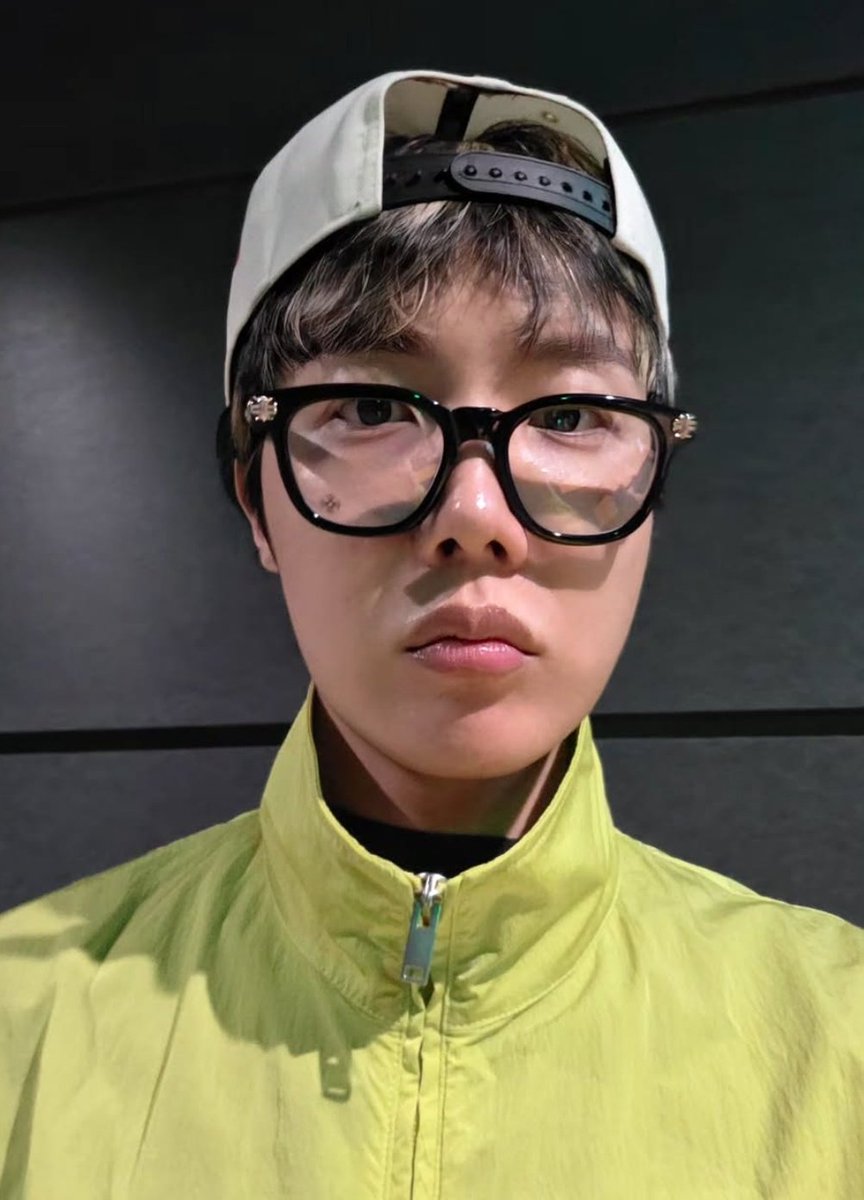 te amo más q a mi vida hobito💗