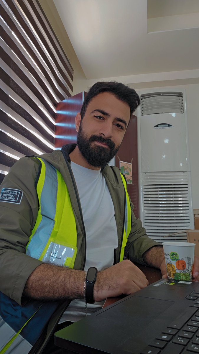 Anwar 💜🕊️ tweet media