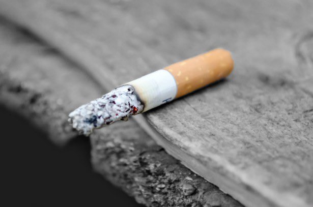 🇬🇧 BREAKING: The United Kingdom has passed a law banning cigarette sales to anyone born after 2008, creating a lifelong “smoke-free generation.”

Future adults under this rule will never legally be able to buy tobacco.