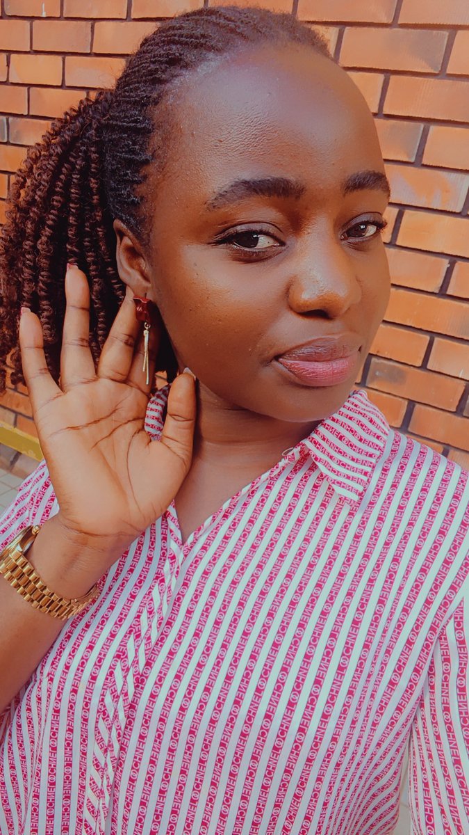 Angella Patricia Nalugya tweet media