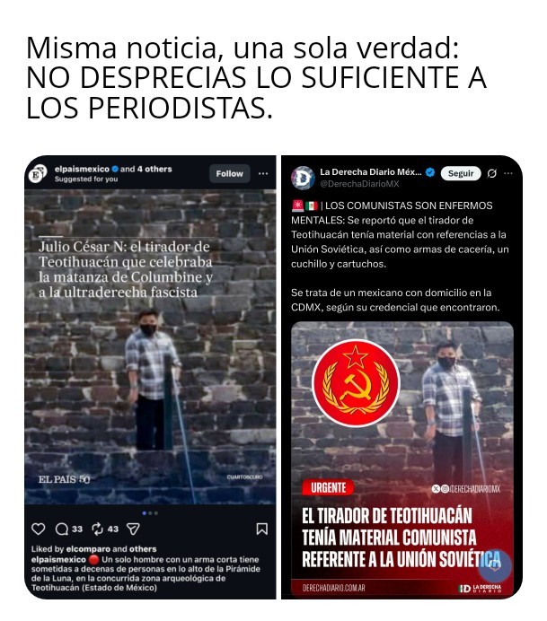 Movimiento Nacionalista Izhanih (MNI) tweet media