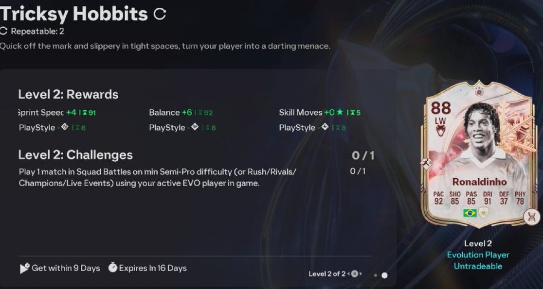 هشام سالم tweet media