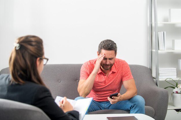 “So why do you have trust issues? Your parents? Women?”

“Nah it’s really more because after Charlie Kirk was shot the right was more united than ever but right after that a bunch of people I admired who had podcasts suddenly colluded to switch  sides and help the Democrats