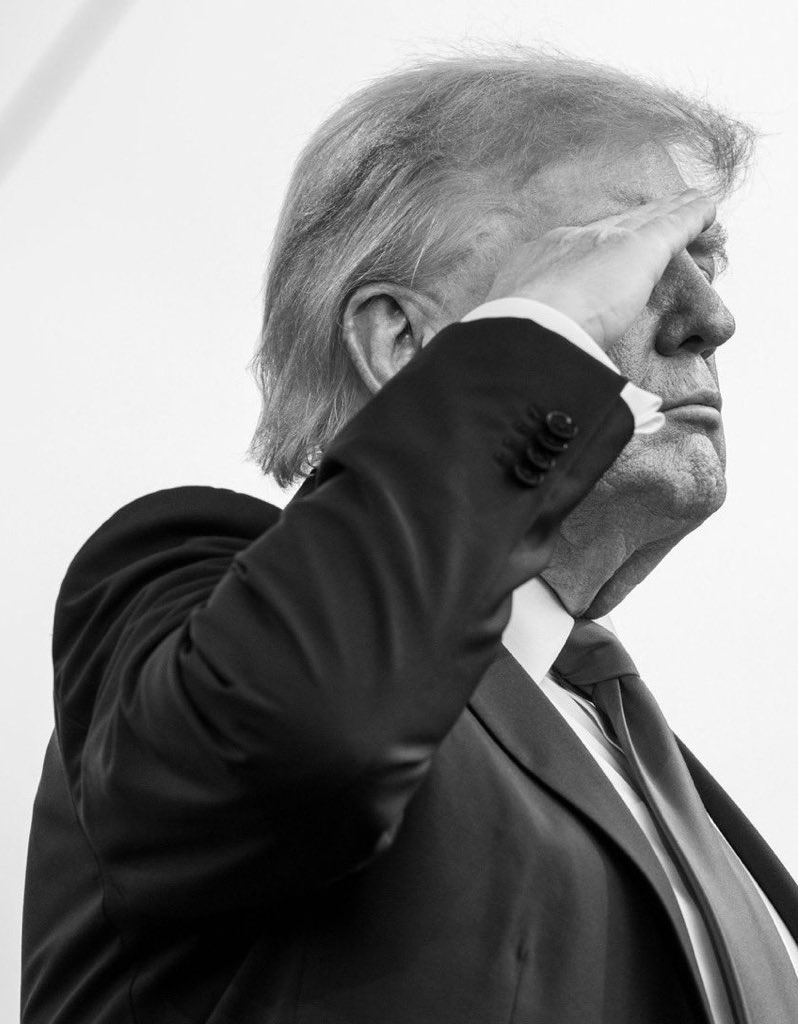 تمرة • tmrrah tweet media